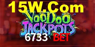 Tournaments 6733 Bet