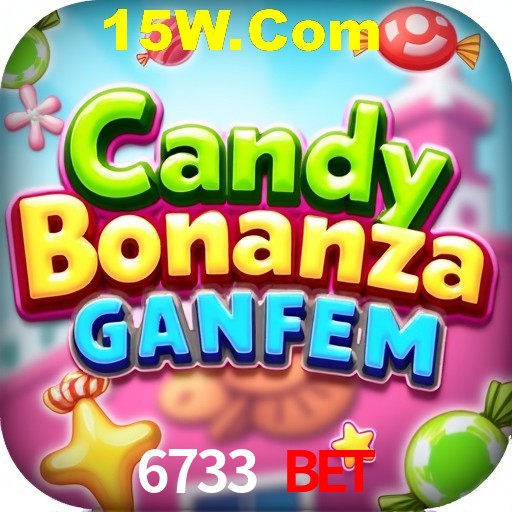 Game Providers 6733 Bet
