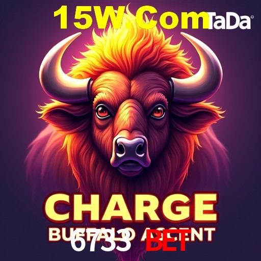 Promoção Relâmpago 6733 Bet