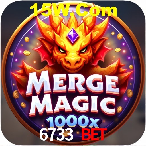 Programa VIP 6733 Bet