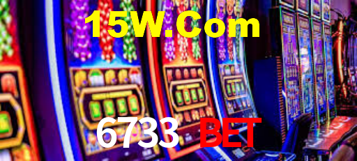 Desvendando o Mundo dos Jogos Virtuais na 6733 Bet