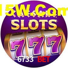 6733 Bet,6733.Com