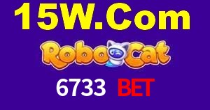 Crash Games Strategies 6733 Bet