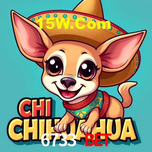 Inovações de Jogos na 6733 Bet: O Futuro das Experiências Interativas