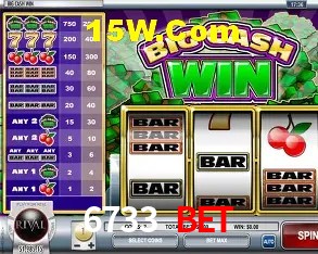 Descubra o Programa VIP da 6733 Bet: Vantagens Exclusivas para Jogadores