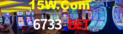 6733 Bet,6733.Com
