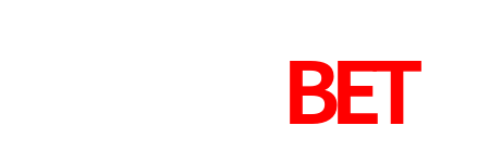 330bet